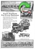Ford 1924 04.jpg